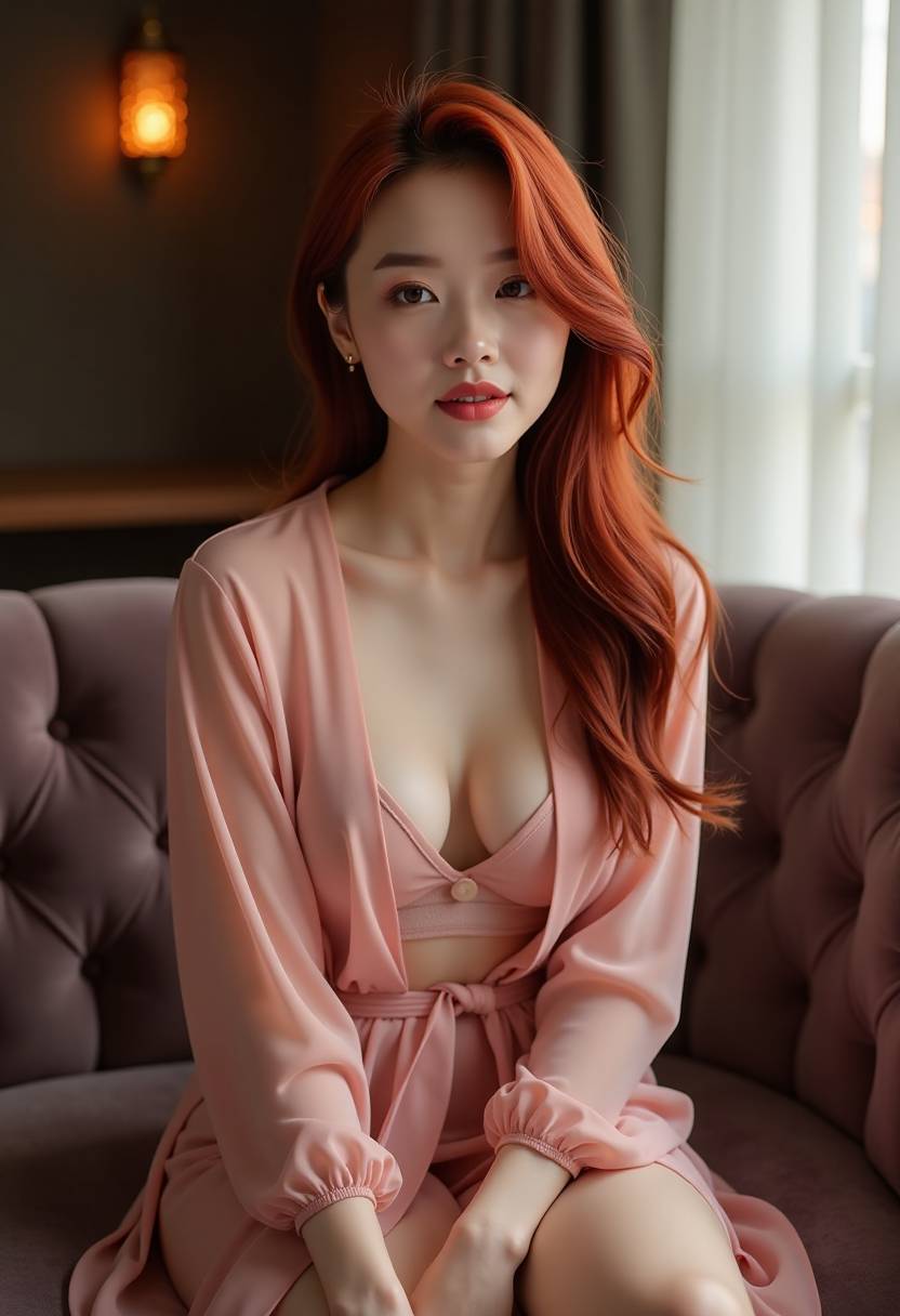 重生九零摆摊逆袭