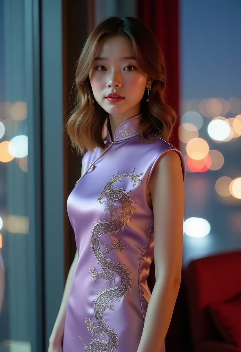 离婚后他跪求复合